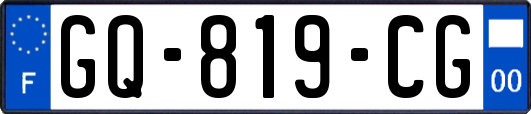 GQ-819-CG