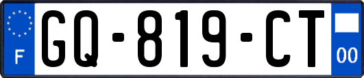 GQ-819-CT