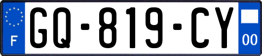GQ-819-CY