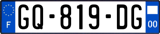 GQ-819-DG
