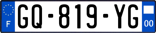 GQ-819-YG