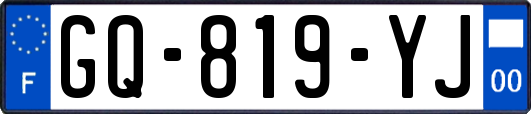 GQ-819-YJ
