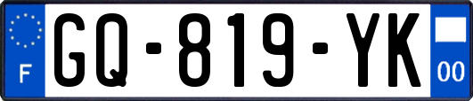 GQ-819-YK