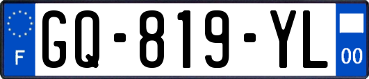 GQ-819-YL