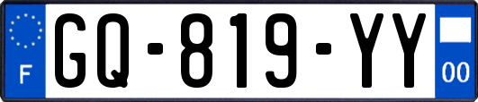 GQ-819-YY