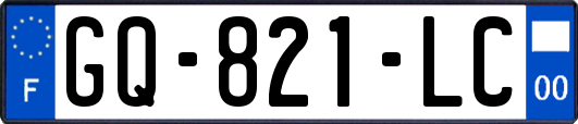 GQ-821-LC