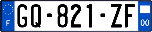 GQ-821-ZF