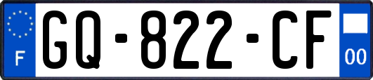 GQ-822-CF