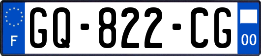 GQ-822-CG