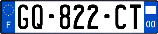 GQ-822-CT