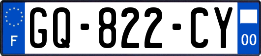 GQ-822-CY