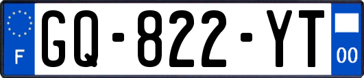 GQ-822-YT