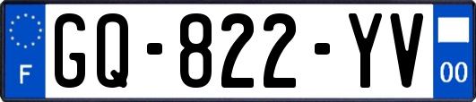 GQ-822-YV