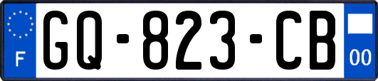 GQ-823-CB