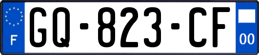 GQ-823-CF