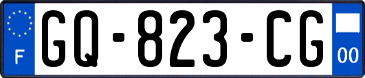 GQ-823-CG