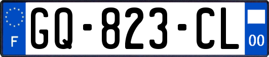 GQ-823-CL