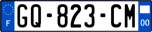 GQ-823-CM