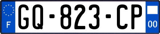 GQ-823-CP