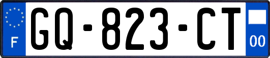 GQ-823-CT
