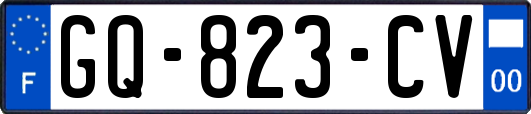 GQ-823-CV