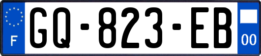 GQ-823-EB