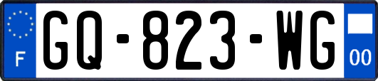 GQ-823-WG