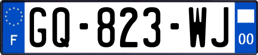 GQ-823-WJ