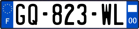 GQ-823-WL