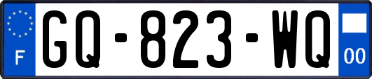 GQ-823-WQ