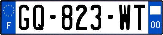 GQ-823-WT