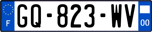 GQ-823-WV