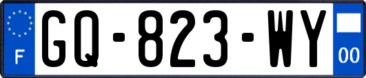 GQ-823-WY