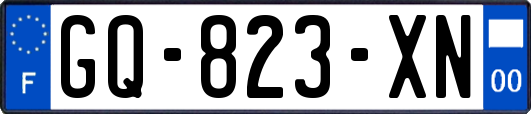 GQ-823-XN