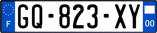 GQ-823-XY