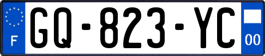 GQ-823-YC