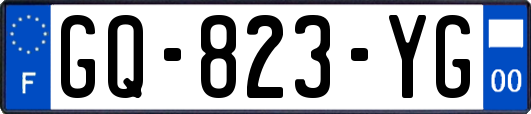 GQ-823-YG