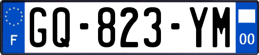 GQ-823-YM