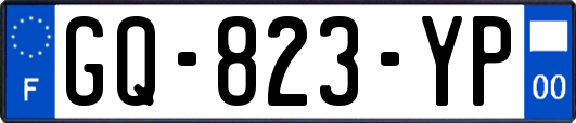 GQ-823-YP