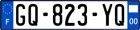 GQ-823-YQ
