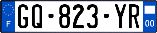 GQ-823-YR