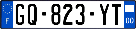 GQ-823-YT
