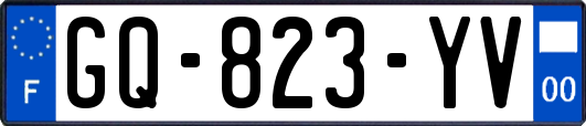 GQ-823-YV