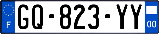 GQ-823-YY