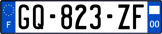 GQ-823-ZF