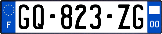 GQ-823-ZG