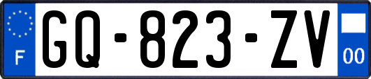GQ-823-ZV