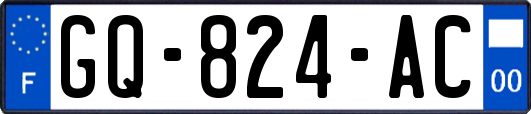 GQ-824-AC