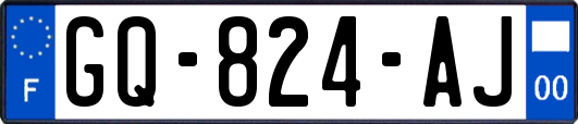 GQ-824-AJ