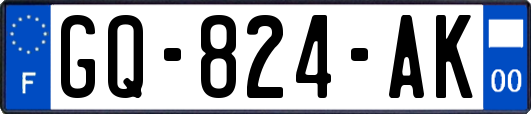 GQ-824-AK
